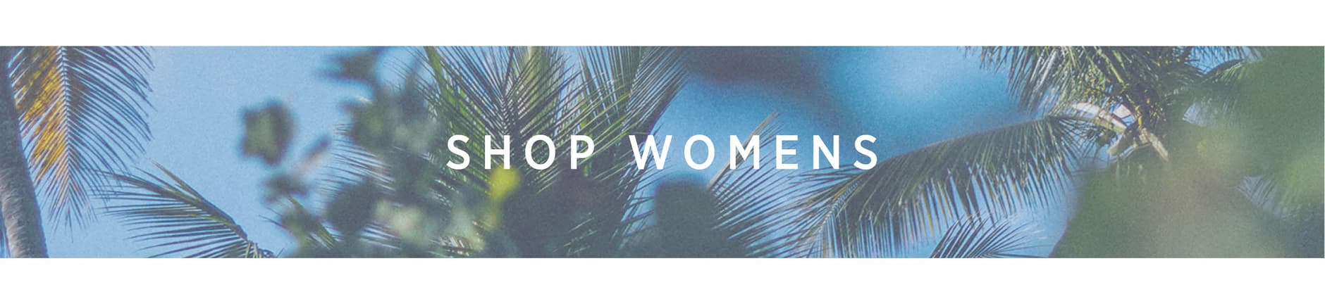 Shop Womens