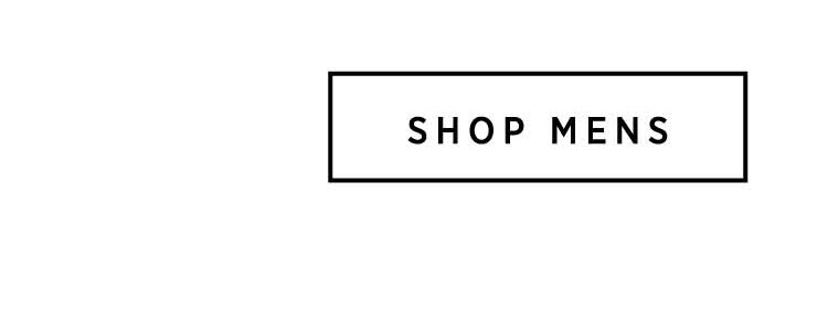 Shop Mens