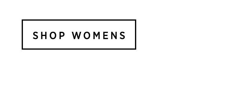 Shop Womens