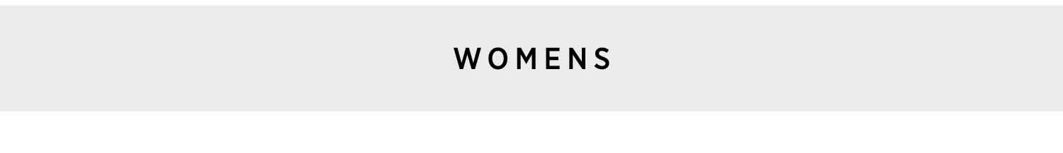 Shop Womens