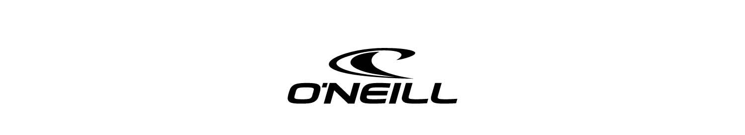 O'Neill