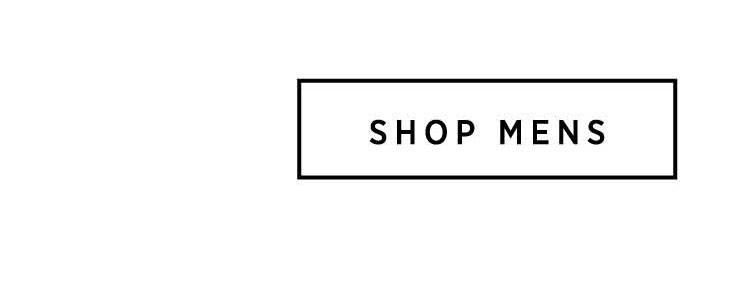 Shop Mens