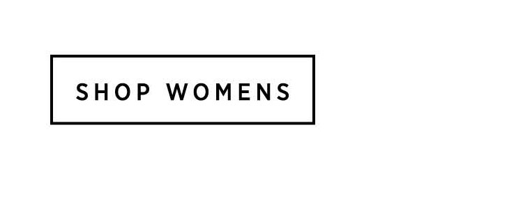 Shop Womens