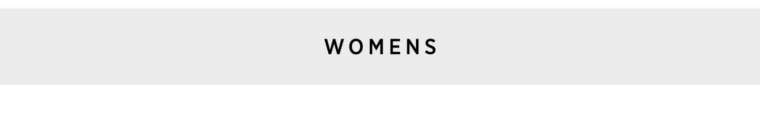 Shop Womens