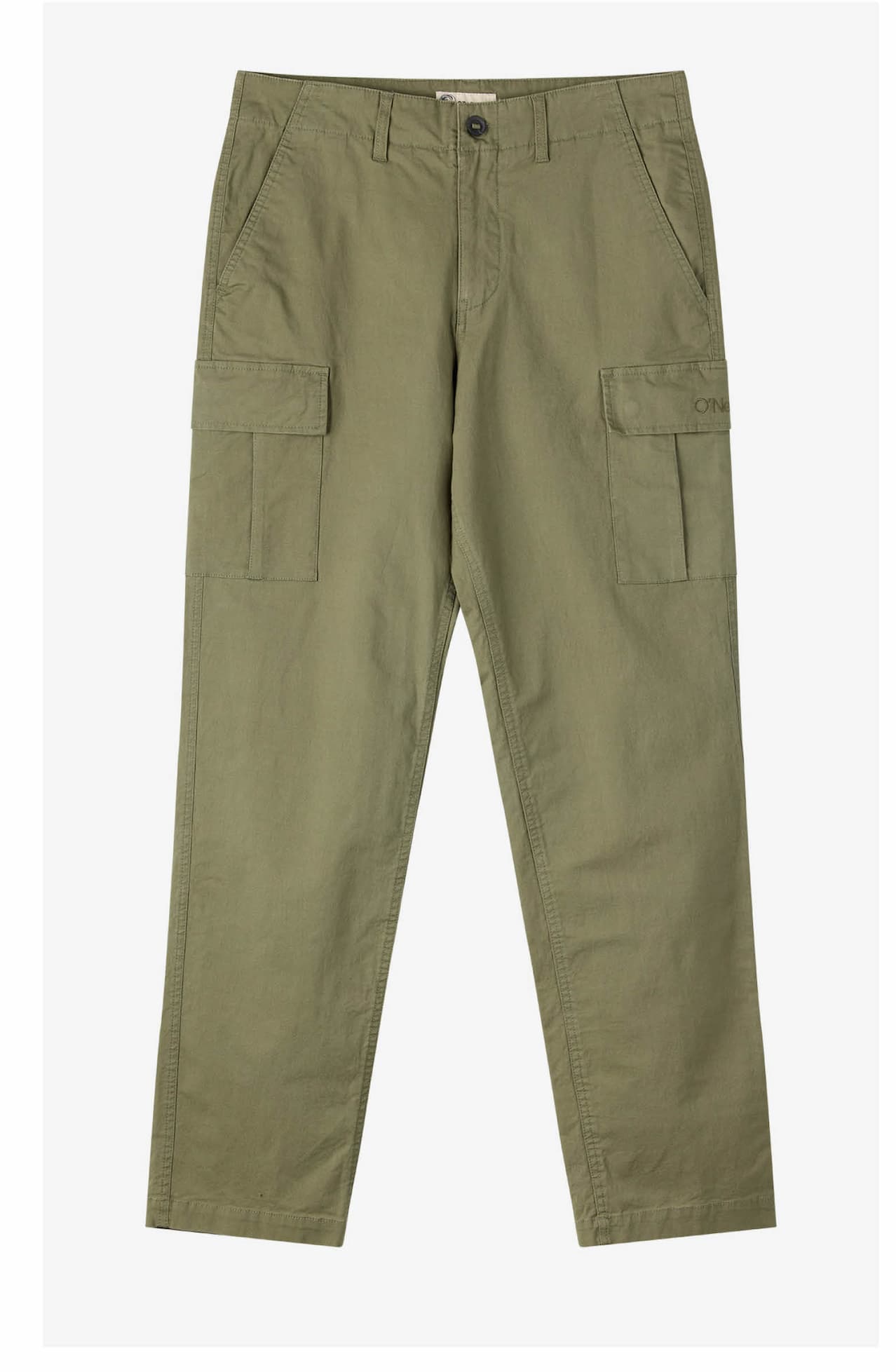 O'RIGINALS TRANSFER CARGO PANTS