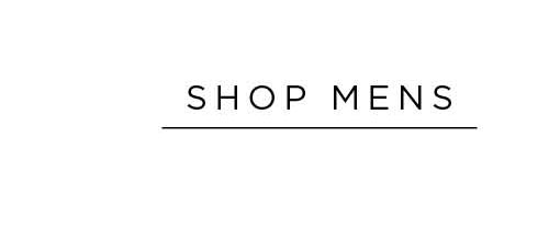 Shop Mens