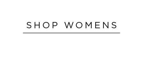 Shop Womens