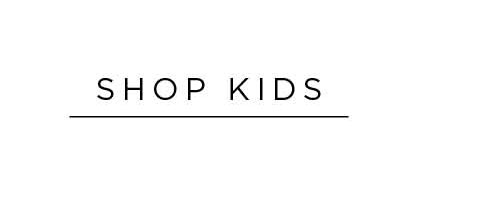 Shop Kids