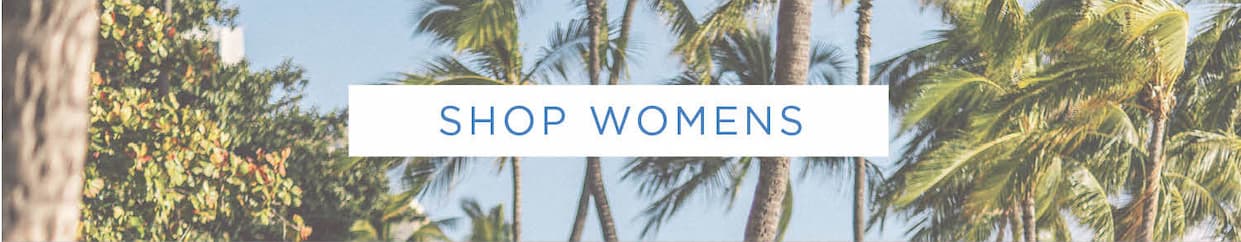 Shop Women