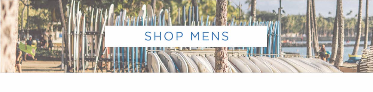 Shop Mens