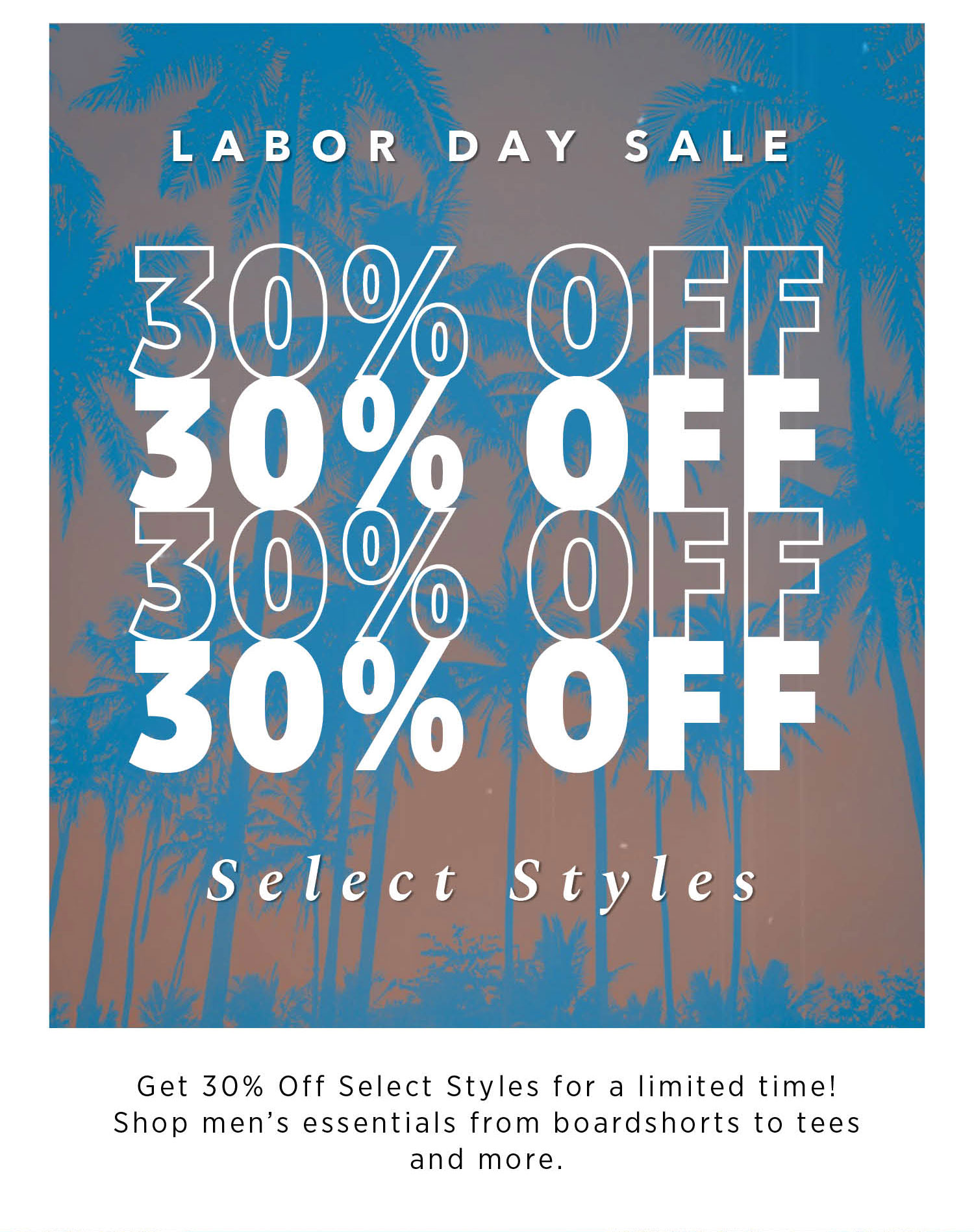 Shop Now