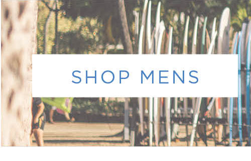 Shop Mens