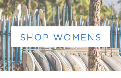 Shop Womens