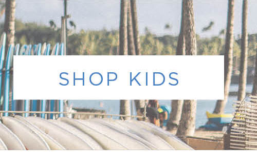 Shop Kids