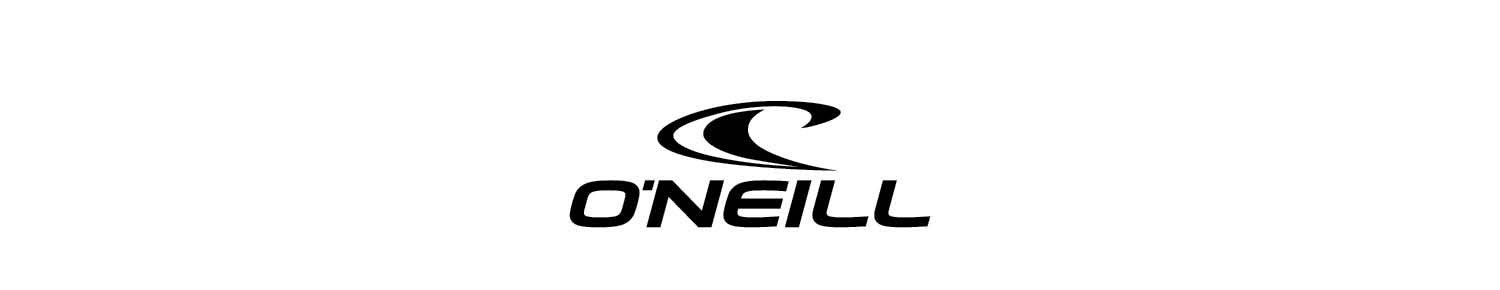 O'Neill