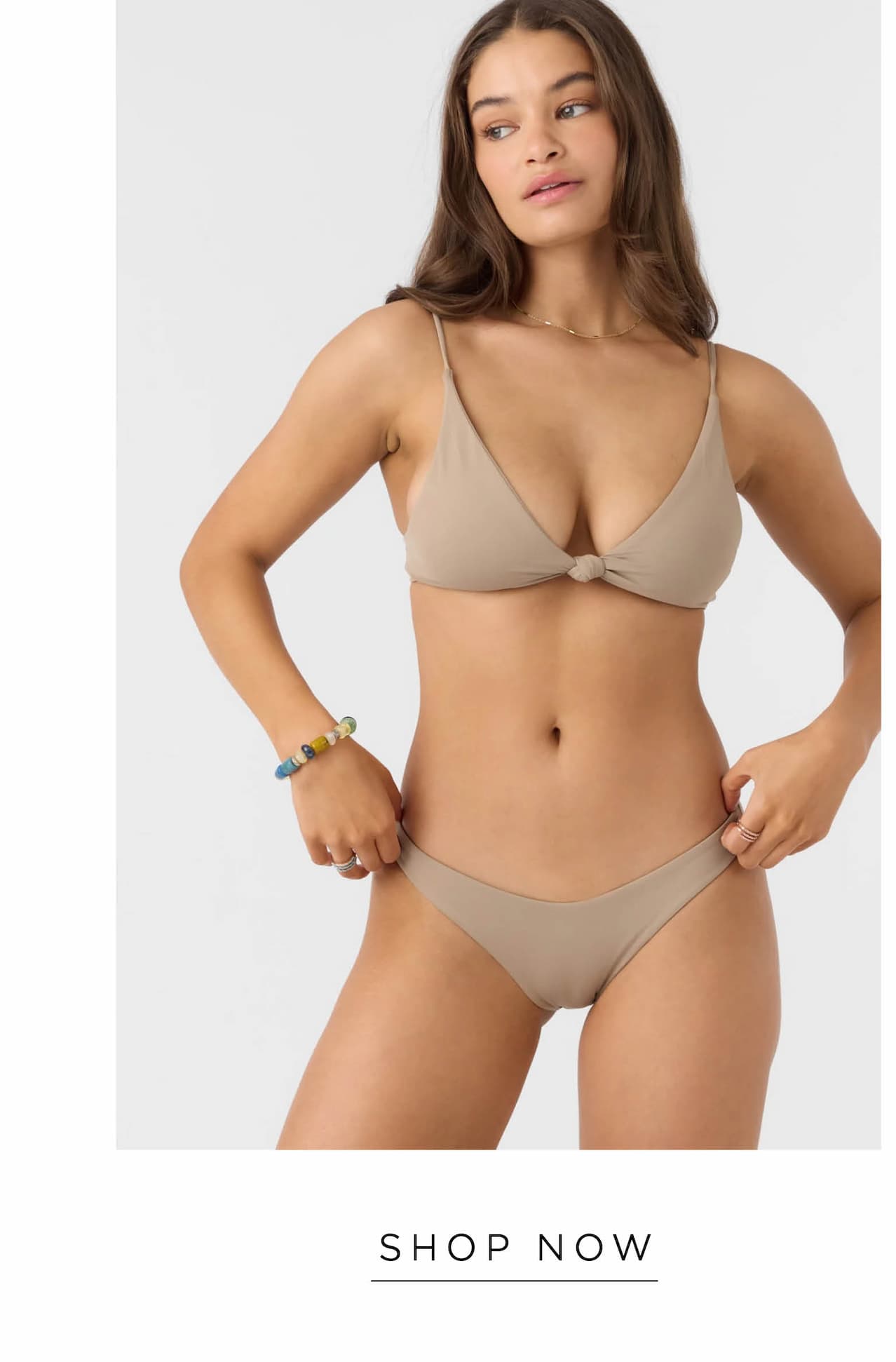 SALTWATER SOLIDS ROCKLEY CLASSIC BOTTOMS