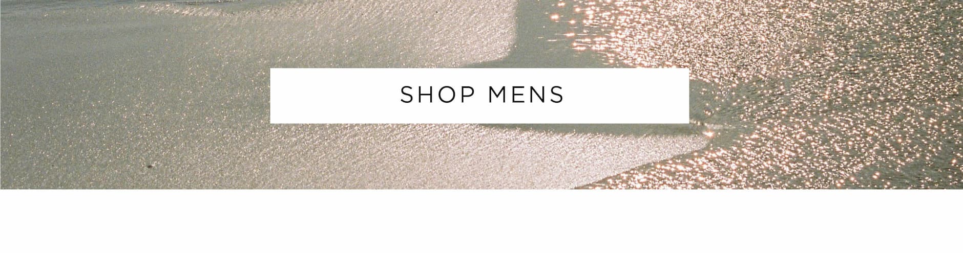 Shop Mens