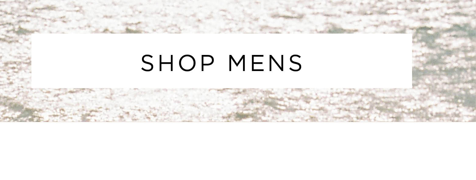 SHOP MENS