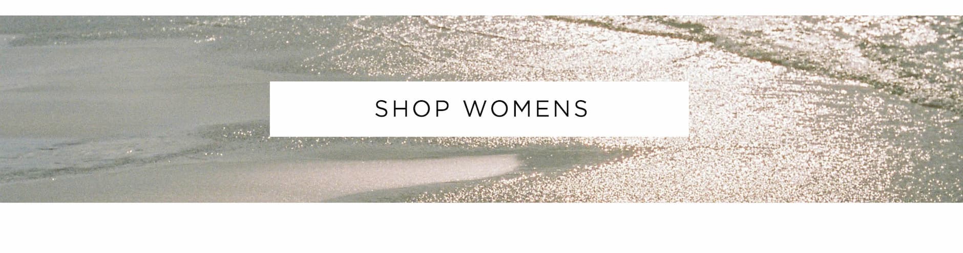 Shop Womens