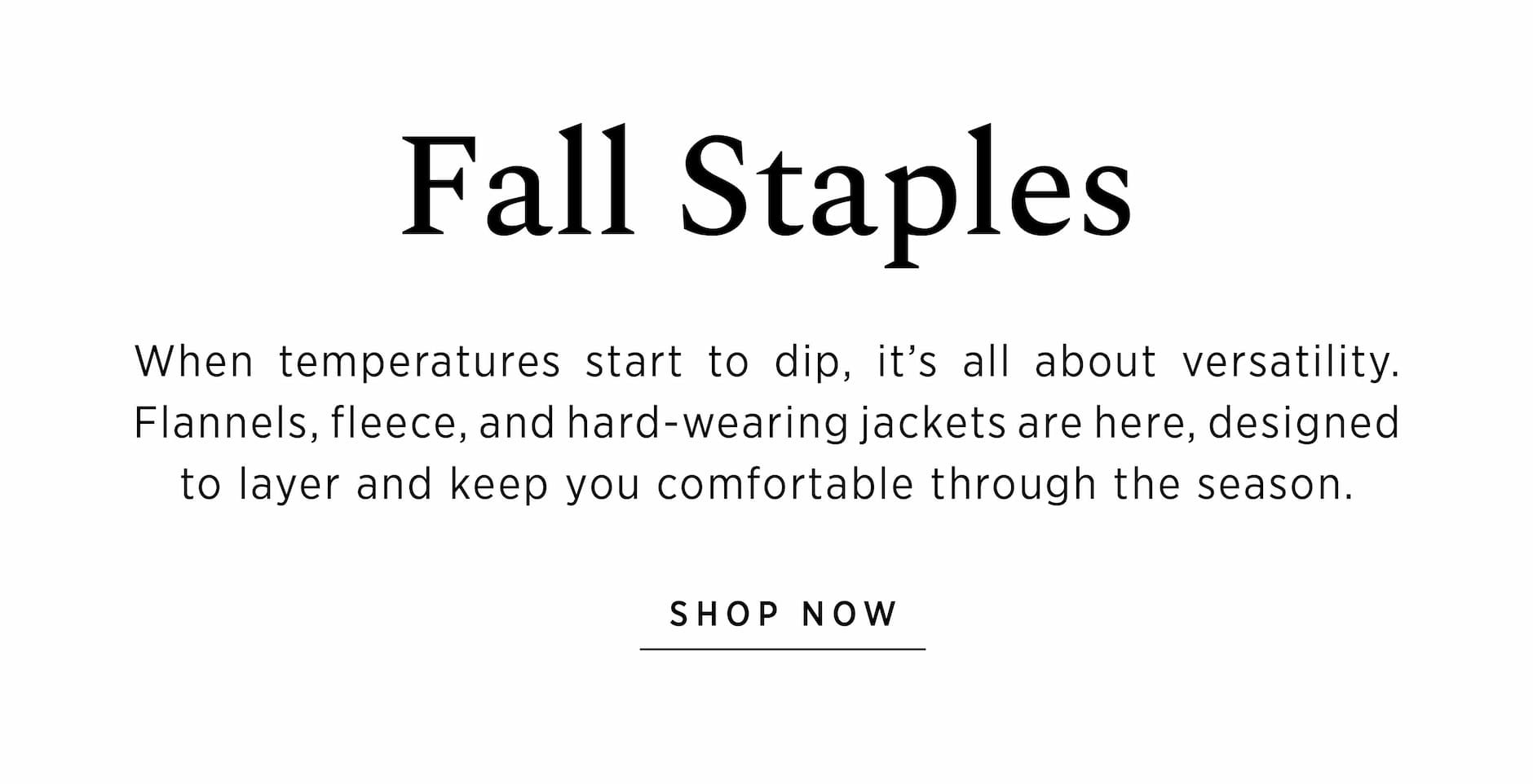 Shop Now