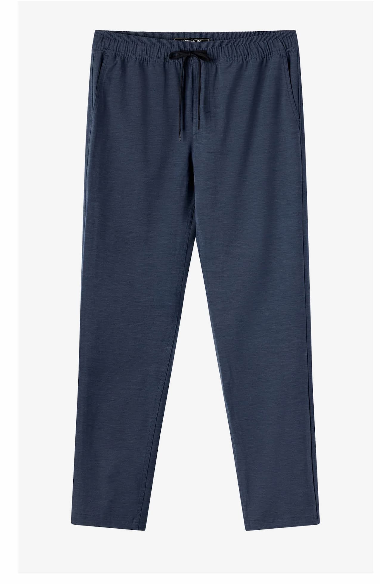 VENTURE ELASTIC WAIST HYBRID PANTS