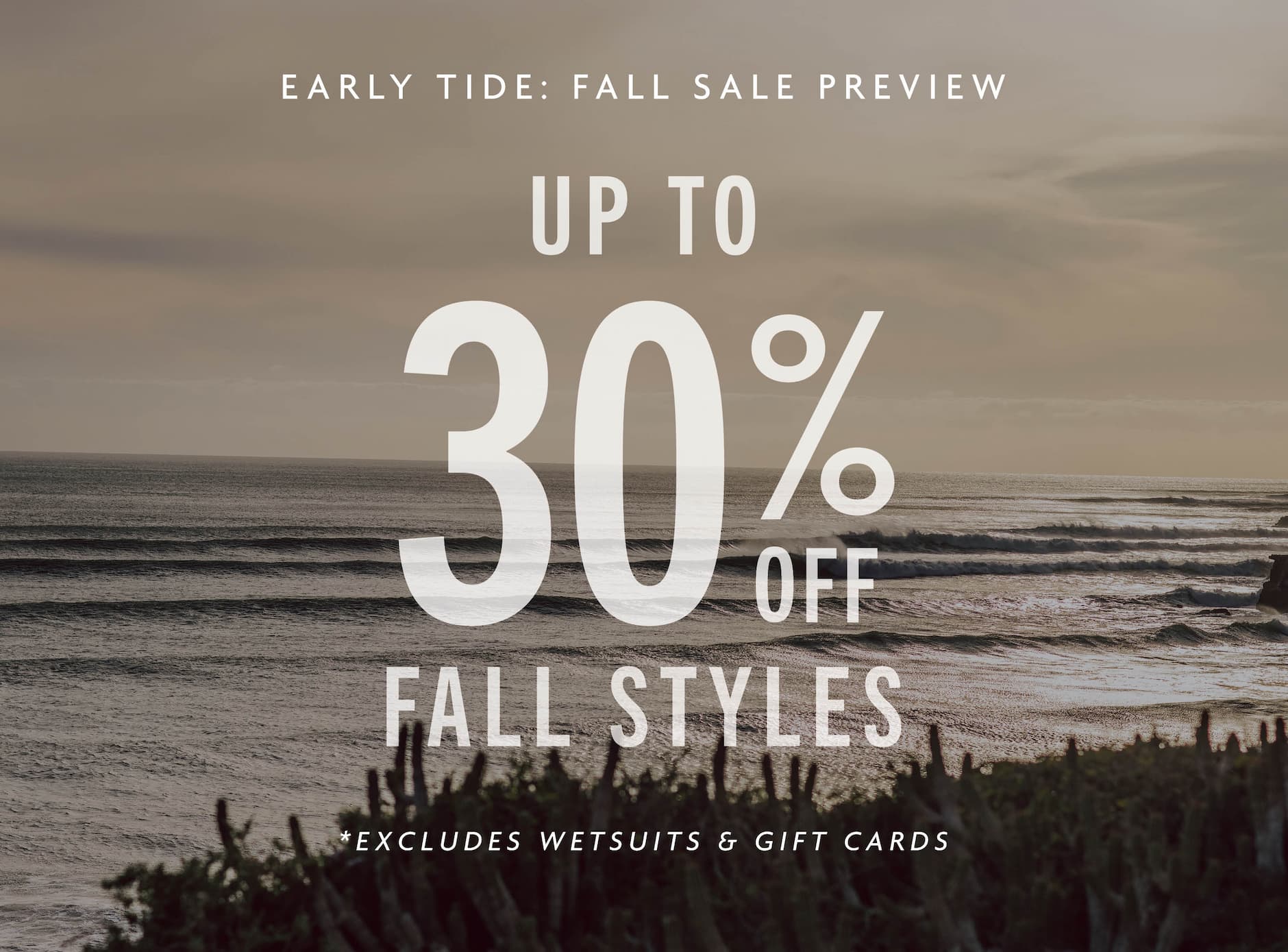 Shop Mens