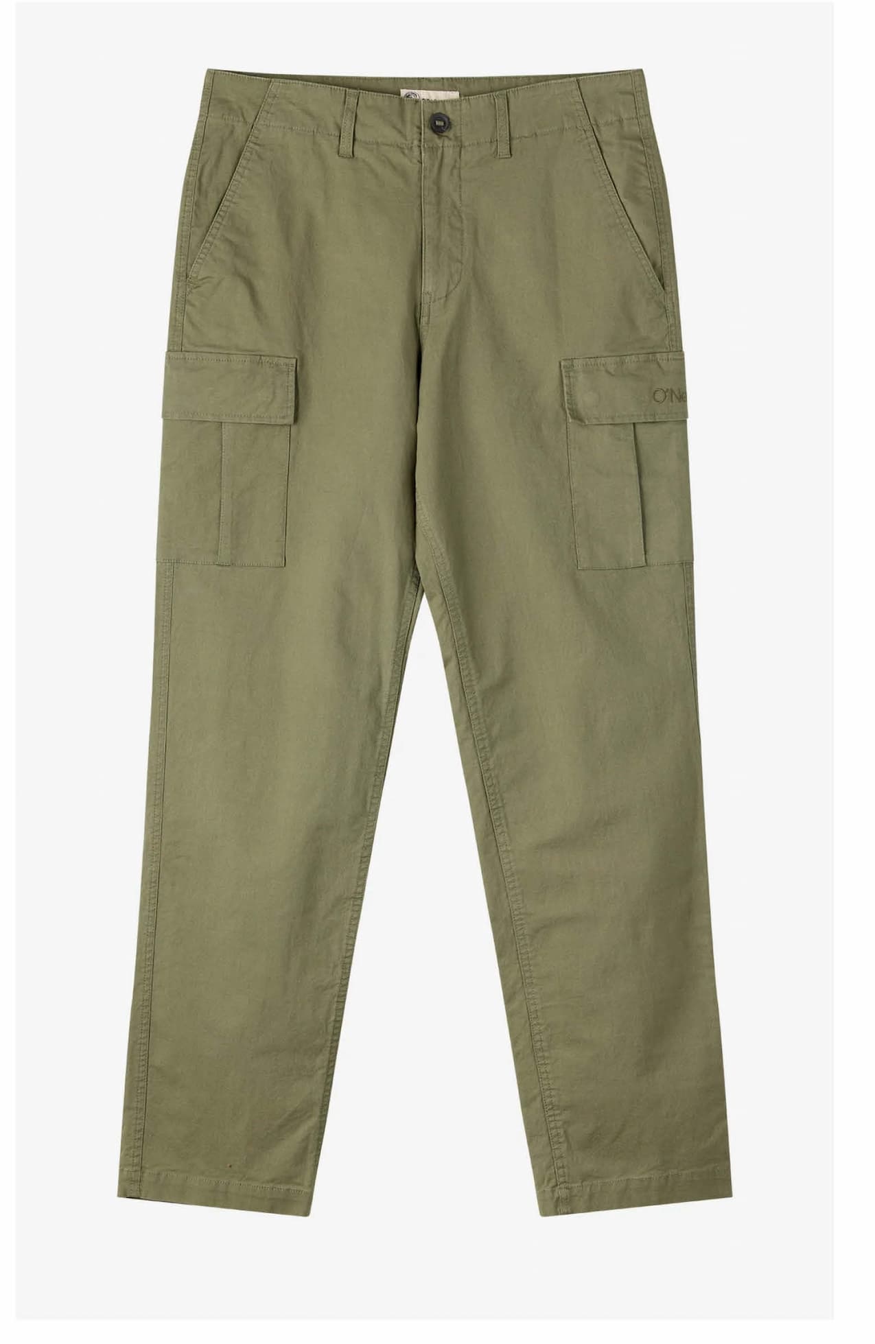 O'RIGINALS TRANSFER CARGO PANTS