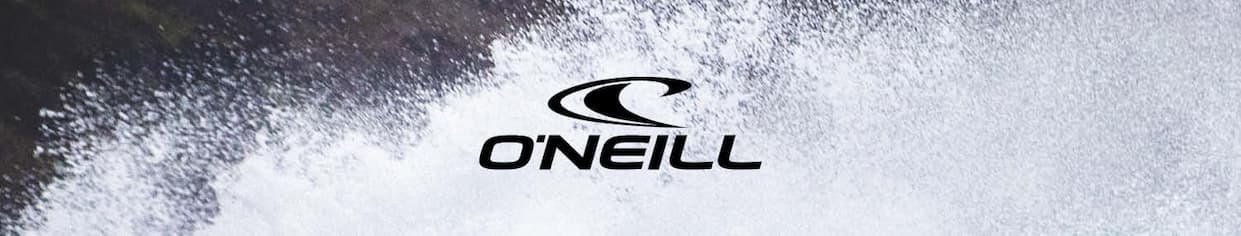 O'Neill