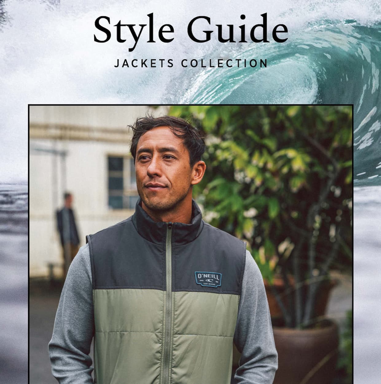 Style Guide