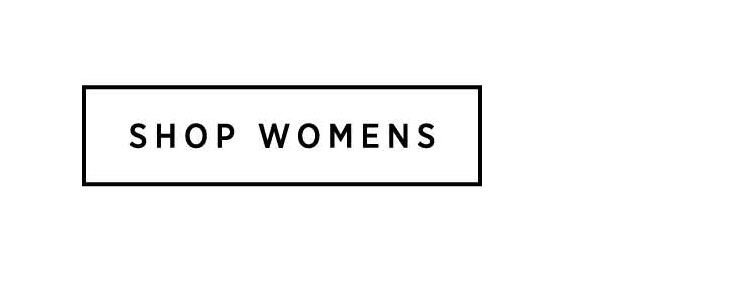 Shop Womens
