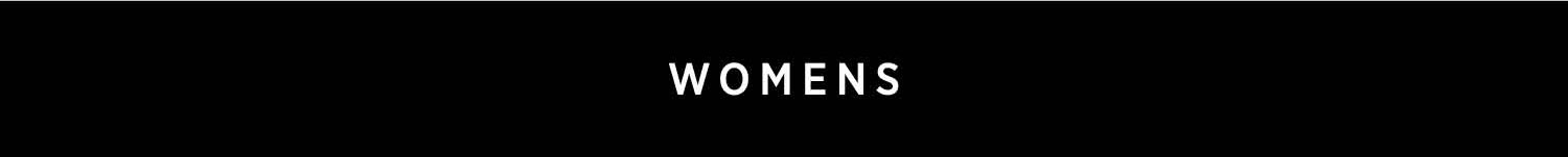 Shop Womens