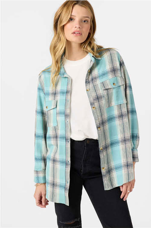 https://us.oneill.com/products/brooks-flannel-nile-blue