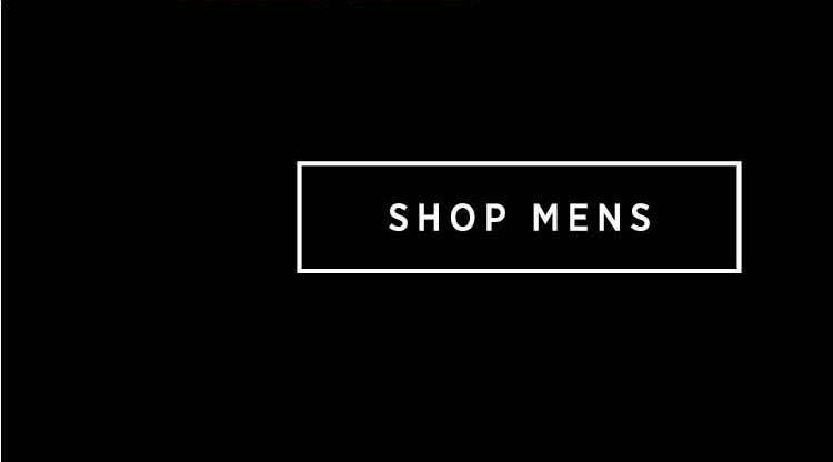 Shop Mens