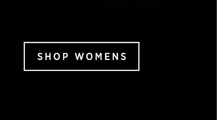 Shop Womens