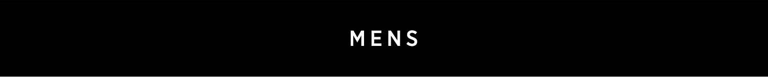 Mens