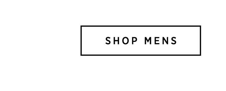 Shop Mens