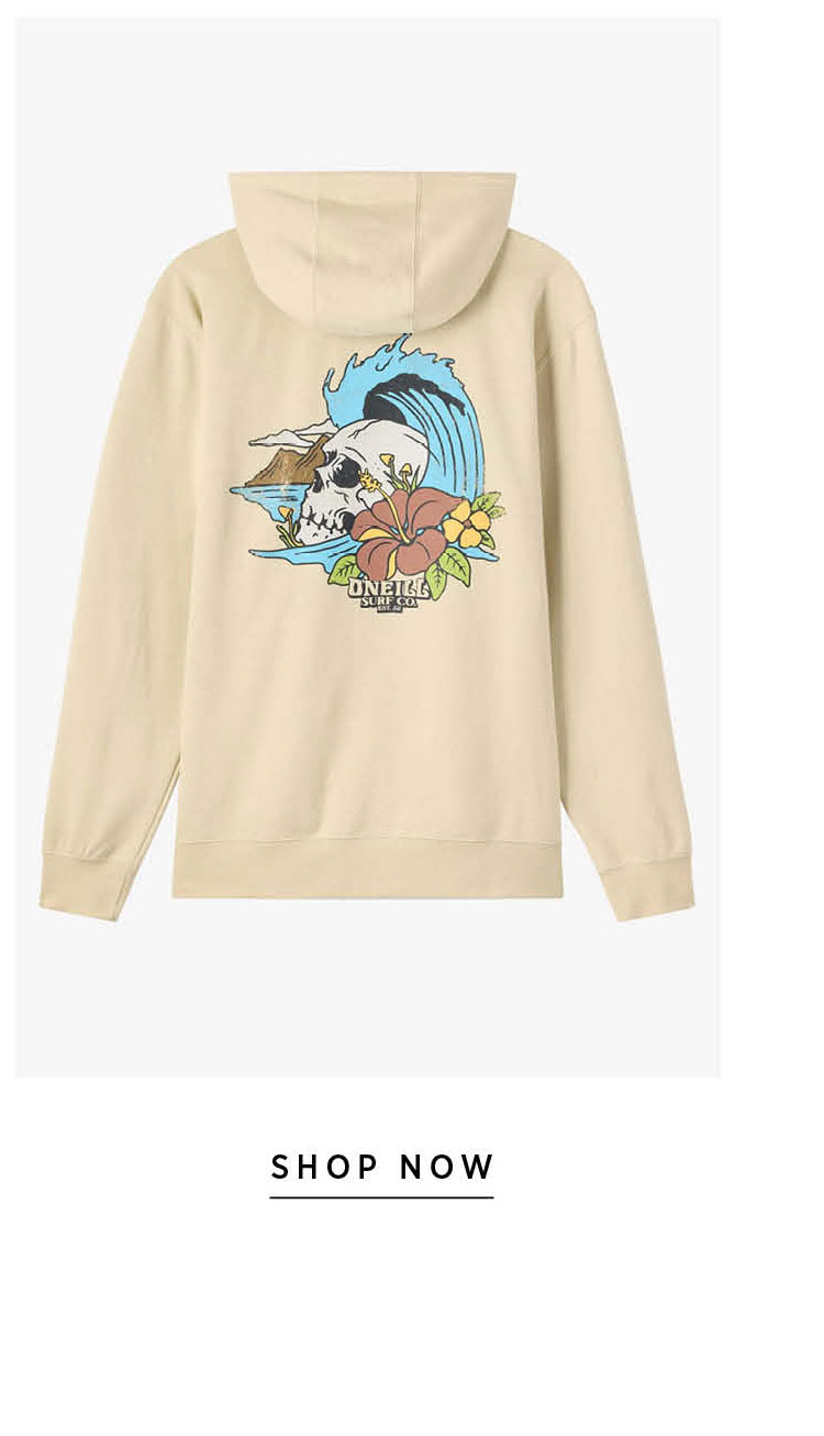 Fifty Two Pullover