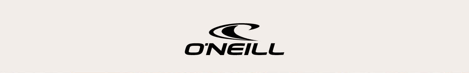 O'Neill