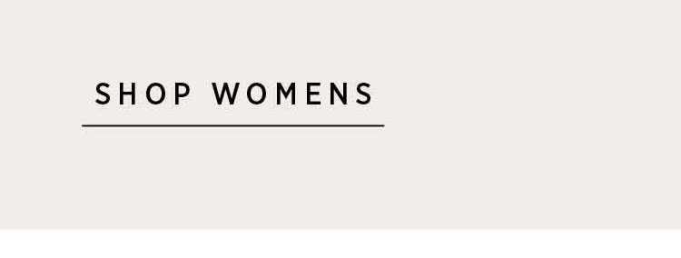 Shop Womens