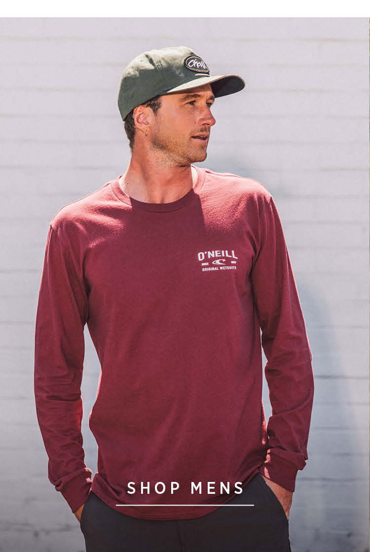 Shop Mens