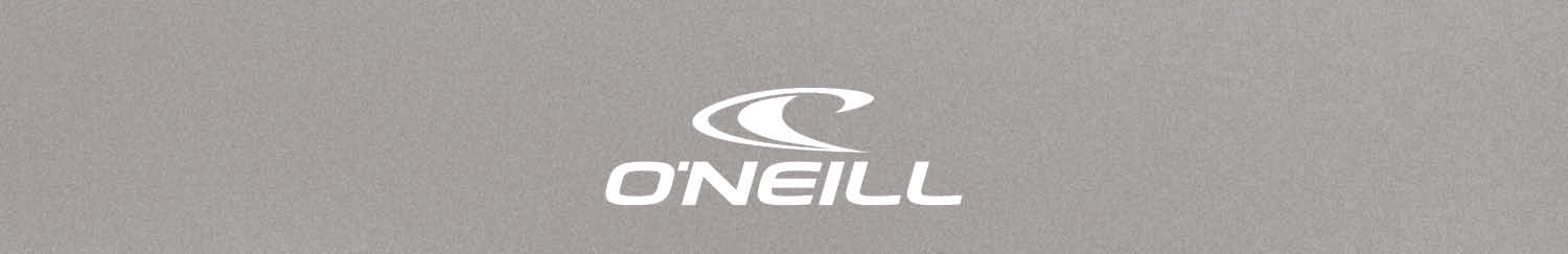 O'Neill