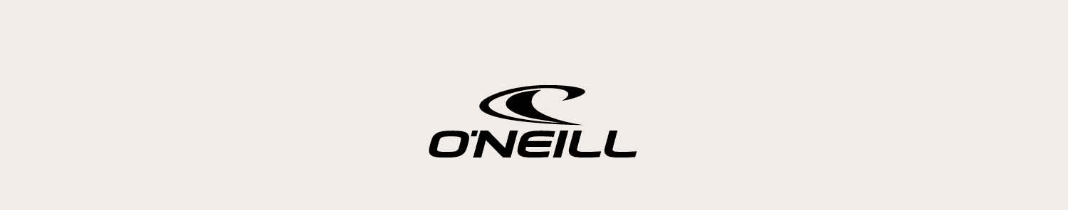 O'Neill