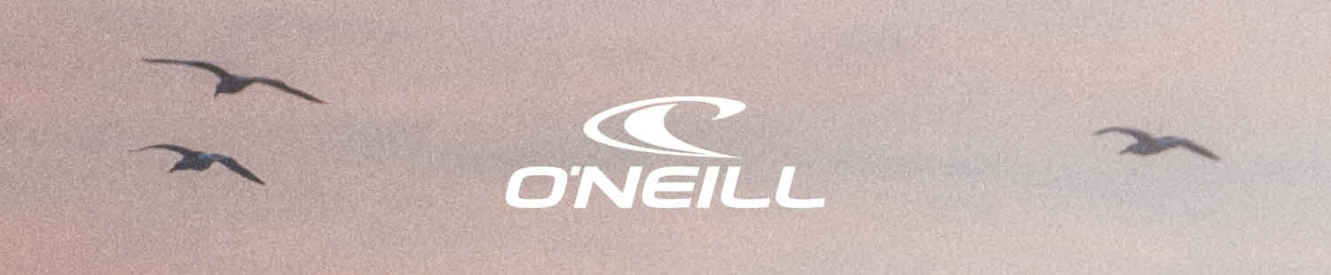 O'Neill