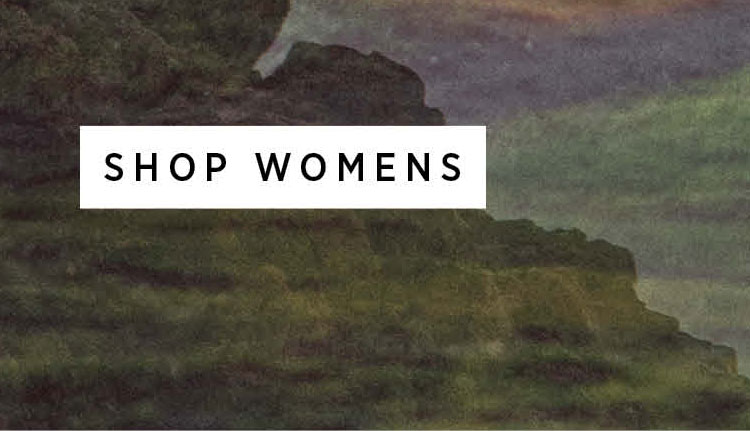 Shop Womens