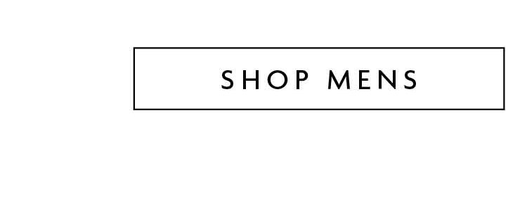 Shop Mens