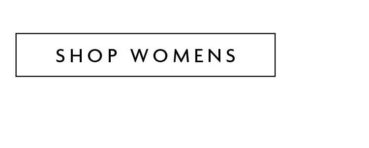 Shop Womens