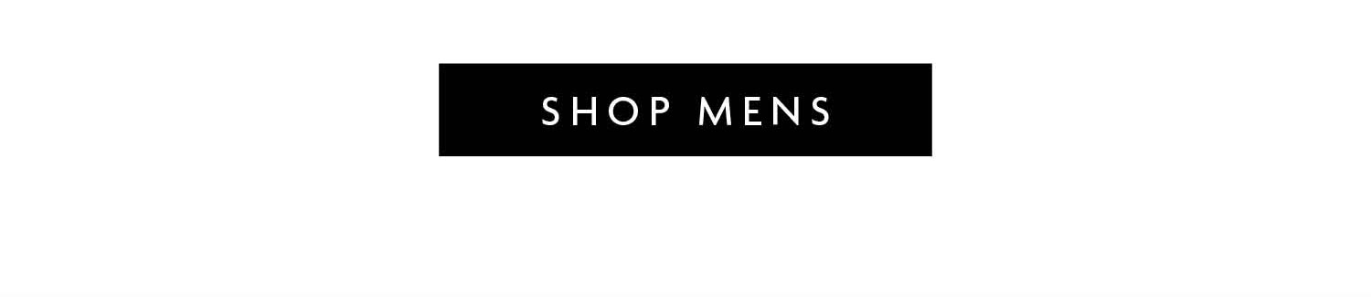 Shop Mens