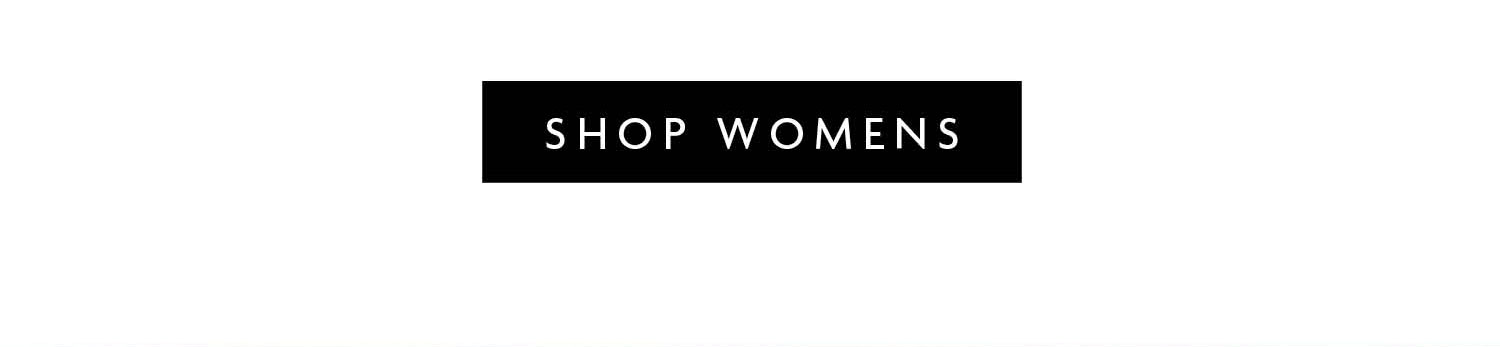 Shop Womens