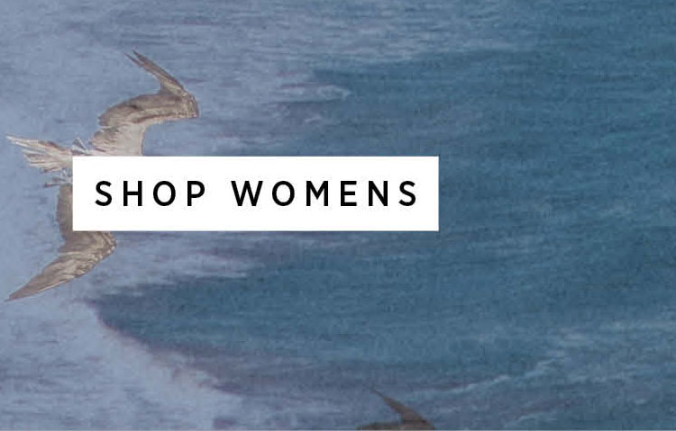 Shop Women's