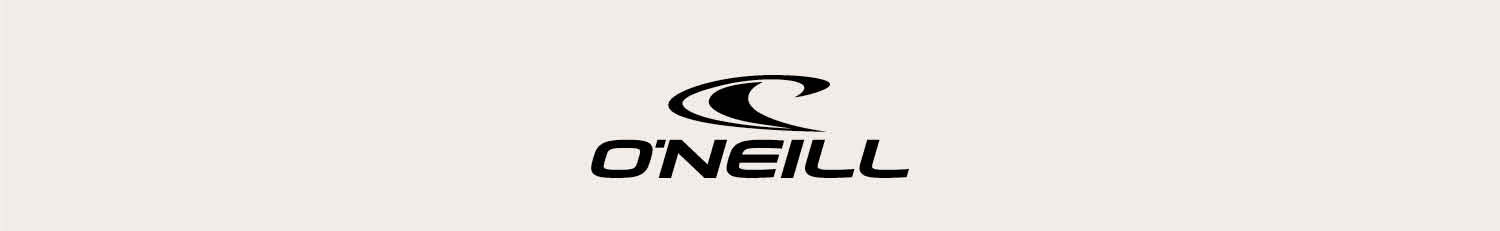 O'Neill